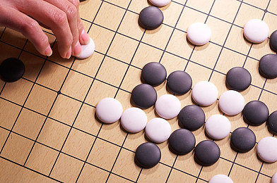 天涯pro官方色板：天涯游戏新视觉，色彩盛宴引潮流，定义未来游戏体验-2