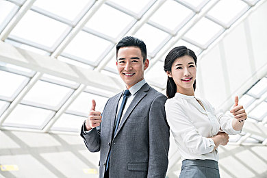 日本美女动态图：捕捉东瀛风情，瞬间绽放美丽记忆-4