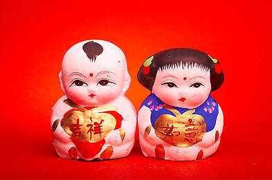 黄色游戏火影忍者：火影忍者恶搞风波：揭秘涉黄游戏背后的争议与反思-4