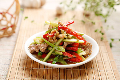 HL爆料网：游戏资讯探秘，独家揭秘潮流风向标-3