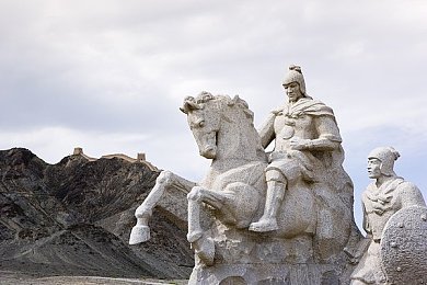 国产乱仑：网络剧乱伦风波引热议：行业监管升级，观众素质提升势在必行