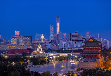 黄色软件免费下载每天无限次3.0.3opp：揭秘：每日免费无限次下载，这款软件让资源获取变得轻松便捷，用户好评如潮！-3