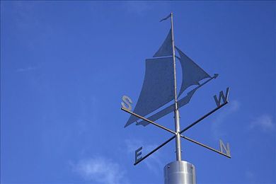 黄色软件3.0大全：游戏新纪元：探秘全面革新体验之秘境