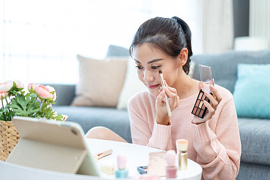图产一二三区精品视频：畅游游戏新境界，图产世界视听盛宴-3