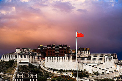 xax uzun, haya：神秘艾瑟拉大陆，奇幻冒险，角色养成，技能对决，探险奇遇记-2