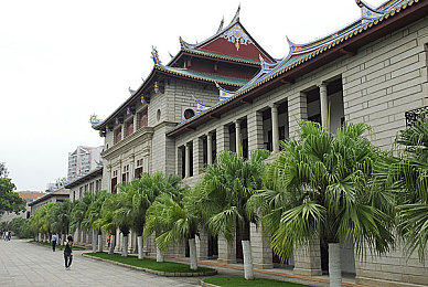 红楼直播：穿越时空·红楼秘境，互动VR经典再现