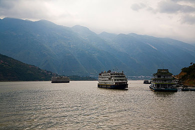 好色先生tv下载安装：视听盛宴，尽在掌中，好色先生TV畅享之旅