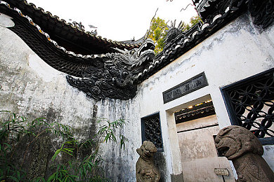 恢复手机原装天气预报：原装体验升级，畅享便捷天气，指尖上的清新之旅-2