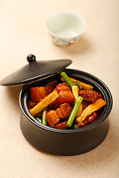 jalapwaswaswaskio翻译：揭秘神秘探险之旅：探寻游戏《jalapwaswaswaskio》的奇幻奥秘，体验冒险巅峰-2