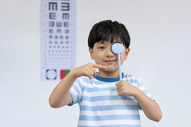 色就色综合：网络迷局：揭秘“色情综合”蔓延，青少年身心健康堪忧-4