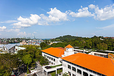 18大禁止黄色应用：网络安全守护者，畅游清朗网络世界-4
