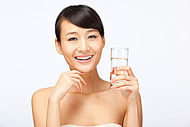 搞机time10分钟：瞬息万机体验盛宴：10分钟解锁科技新视野，畅享智能生活之旅-3