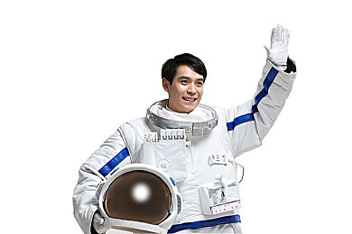 2024黄台软件100种：科技百宝箱，2024黄台应用盛宴-2