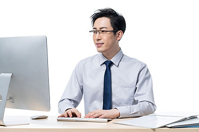 积积对积积的桶全国免费大全：“创意环保新潮流，全国免费发放“积积桶”倡导绿色生活新风尚-3