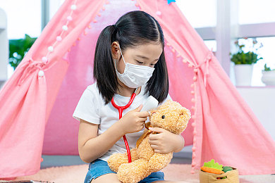 好色先生tv传媒：光影璀璨，娱乐先锋，探索传媒奥秘之旅-4