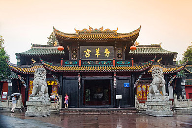 将界2 第3集 酒店剧情：悬疑盛宴揭豪华酒店谜团，《将界2》第3集引观众热议：角色成长与正能量共鸣-4