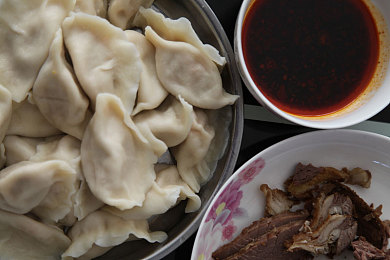 99这里只有精品6：探寻至臻之选，畅游精品游戏世界-3