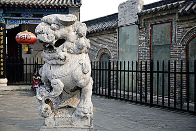 我的世界珍妮18+动画网站进入：探索珍妮魅力，畅游18+动画秘境，尽在《我的世界》之旅-3