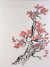 不知火舞和三小男孩在森林公园：神秘森林奇遇记：舞动青春，勇闯未知-3