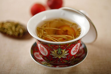 三上优雅电影：悠享光影之韵，探索剧情之美-3