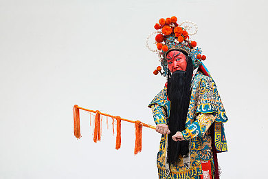 三上悠亚于黑人是哪一部：跨文化碰撞，三上悠亚与黑人作品揭秘：独特魅力引发热议-2