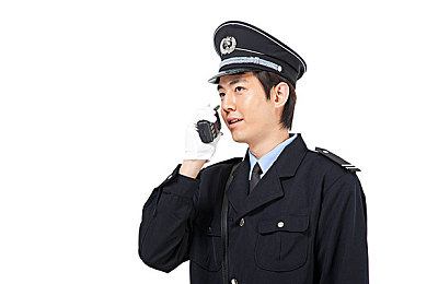 揉我胸 啊 嗯了爱爱文章动漫：动漫低俗内容引发热议：道德底线何在，行业自律待加强？-2
