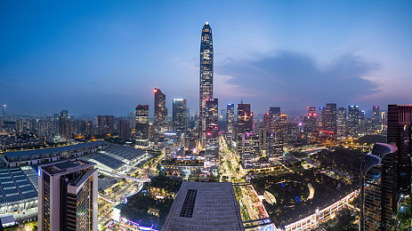 台湾贝拉alleys泳池：夏日避暑乐园，水上欢乐无限-4