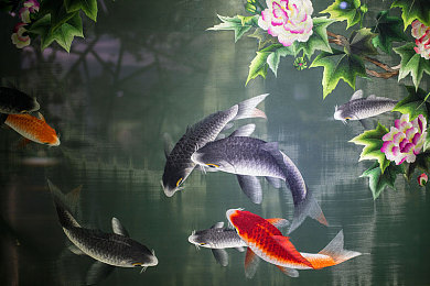 校花在体罚室晾臀打屁股：校园管理员养成：互动惩罚，体验多样校花教育之旅