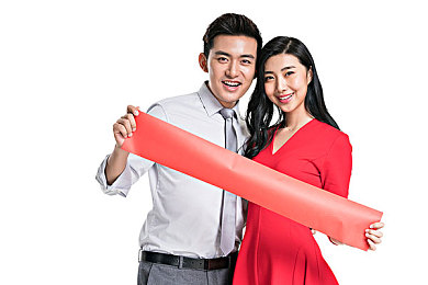 黄色直播下：游戏直播净化之旅，共筑无“黄”绿色生态-4