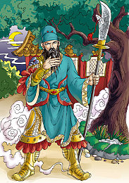 歪歪画首页登录界面：游戏门户魅力瞬间，视觉盛宴等你探索-4