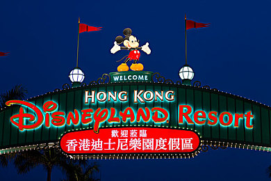 黄色app下载免费：畅游视觉盛宴，解锁免费娱乐新天地，尽享互动直播乐趣-3