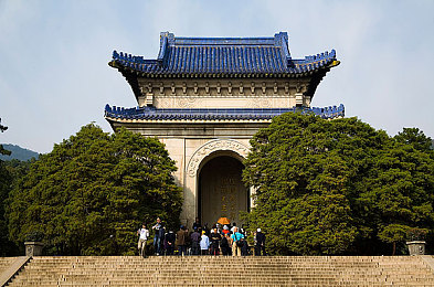 麻豆国产AV天美传媒：娱乐新纪元，创新互动盛宴，探秘数字娱乐新潮流-2
