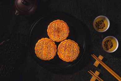 一区二区三区四区午夜黄暴力：穿越四区秘境，策略战斗尽享午夜黄暴力冒险之旅