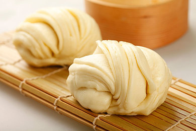 蝴蝶传媒4,,3,,5：新媒体营销新风向：蝴蝶传媒“4,3,5”策略引领行业洞察之旅-3