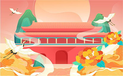 51朝阳热心群众今日热门：温情守护者：51朝阳爱心传奇-2