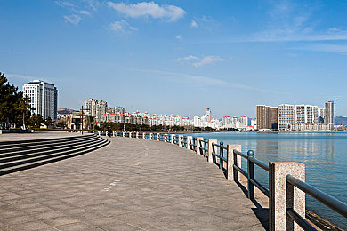女神动漫免费登笔趣阁：海量动漫资源，女神平台带你畅享视觉盛宴，免费动漫新体验来袭！-3