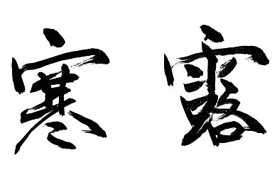 欧美洋妞大白屁股：社交媒体下的审美碰撞：揭秘“大白屁股”现象的文化迷思与影响-2