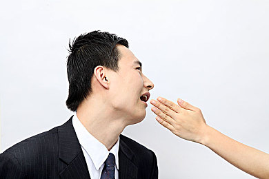 成人软件导航：探秘成人领域，一键畅游精彩世界-2