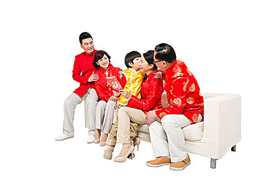 欧美洋妞大白屁股：社交媒体下的审美碰撞：揭秘“大白屁股”现象的文化迷思与影响-3