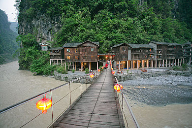 91制作厂传媒：新媒体创新先锋，构建精彩生态圈-2