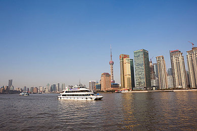福利区：城市幸福新篇章，共建共享乐无疆-2