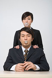 二人剧烈扑克运动软件：实时竞技牌技切磋，全球扑克爱好者齐聚——“二人扑克游戏”带你体验扑克魅力-3