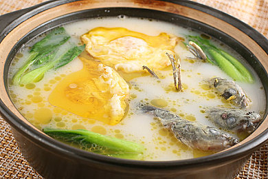 好大公 快用力日 日深点视频痒：揭秘网络热词：从“好大公”到“视频痒”，流行语背后的传播奥秘与文化影响-2