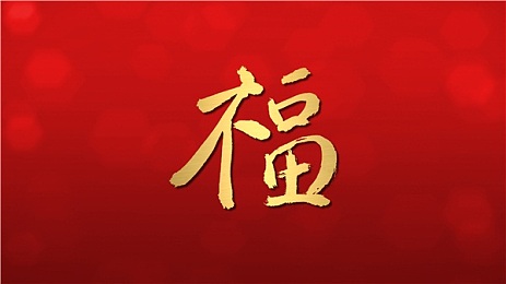 盘他直播app：直播新风尚崛起：盘他直播APP异军突起，引领行业变革之路-3