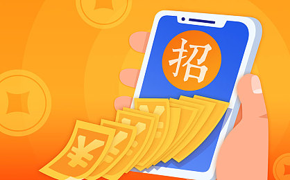 黄金网站app观看免费：数字乐园，尽享视听盛宴，免费开启新视界