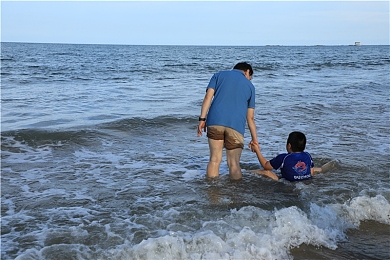 海贼王女帝汉库克被海军汉化版：海军创意汉化《海贼王》女帝，中国风形象引发热议，或成海军吉祥物-2