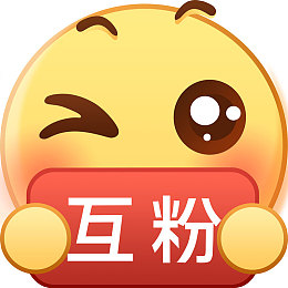 17黑料：游戏揭秘大揭秘，畅游欢乐黑幕间-2