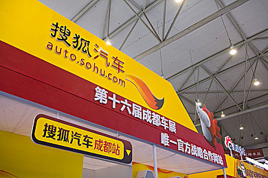 蓝月歌剧表演1到22完整版：蓝月歌剧盛宴落幕：22幕艺术之旅，观众共鸣赞不绝口-2
