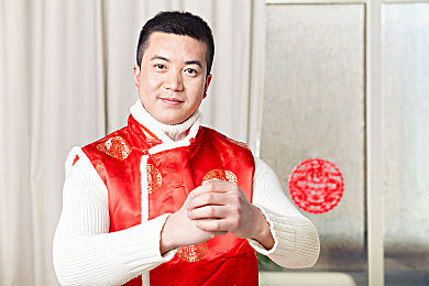 神秘の研究所唐诗宋词：千年诗韵现代舞，跨界融合焕新篇-1