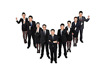 姬小满奖励别的男英雄：《王者荣耀》姬小满意外奖励男英雄，游戏圈热议性别界限与公平正义-2
